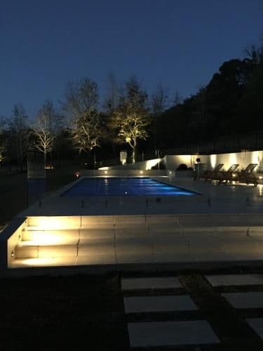 Holiday Home - Winmark Residence