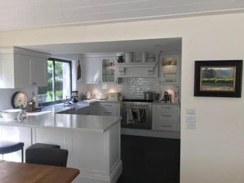 Holiday Home - Winmark Residence