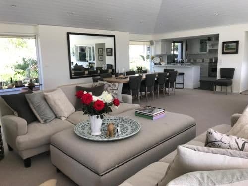Holiday Home - Winmark Residence