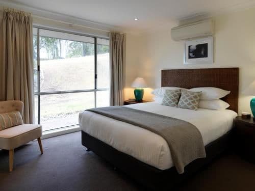 Holiday Home - Rock Cottage