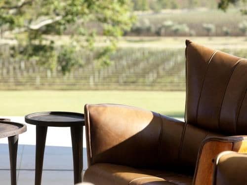 Holiday Home - Winmark Residence