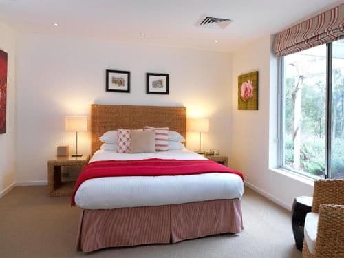 Holiday Home - Winmark Residence