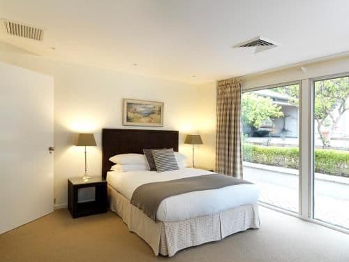 Holiday Home - Winmark Residence