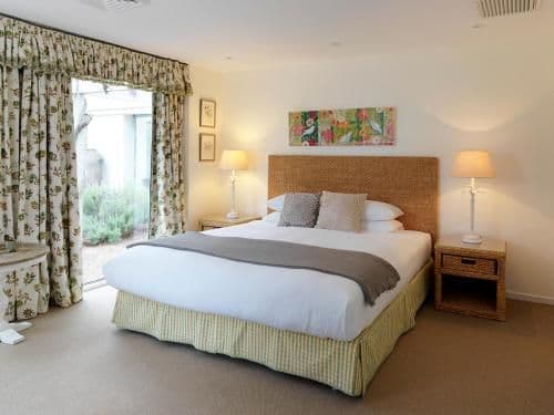 Holiday Home - Winmark Residence