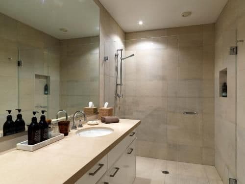 Holiday Home - Winmark Residence