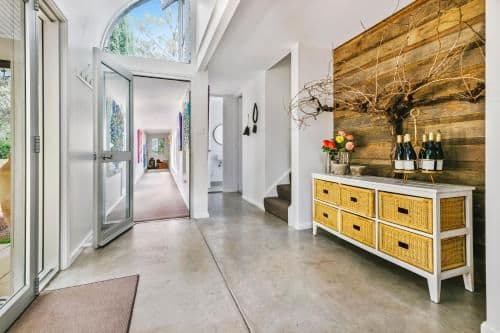 Seven-Bedroom House - Mio Monte