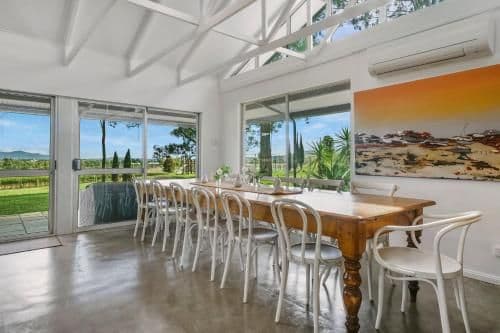 Seven-Bedroom House - Mio Monte