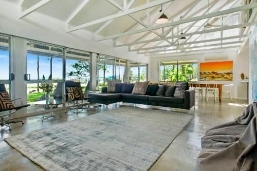 Seven-Bedroom House - Mio Monte