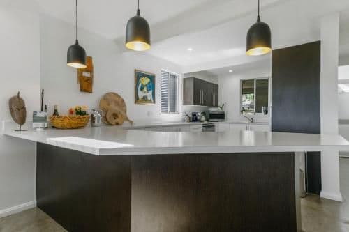 Seven-Bedroom House - Mio Monte
