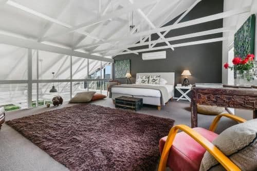 Seven-Bedroom House - Mio Monte