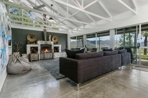 Seven-Bedroom House - Mio Monte