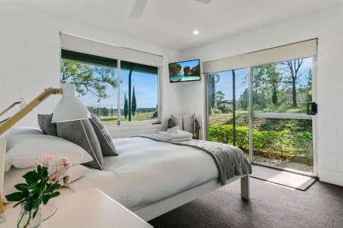 Seven-Bedroom House - Mio Monte