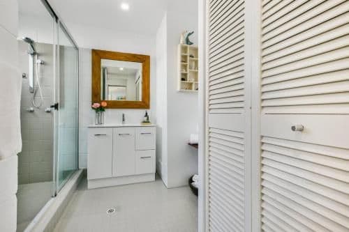 Seven-Bedroom House - Mio Monte
