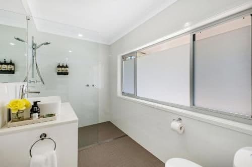 Holiday Home - Rock Cottage