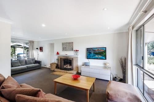 Holiday Home - Rock Cottage