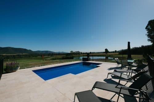 Seven-Bedroom House - Mio Monte