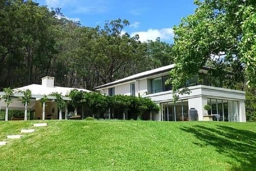 Holiday Home - Winmark Residence