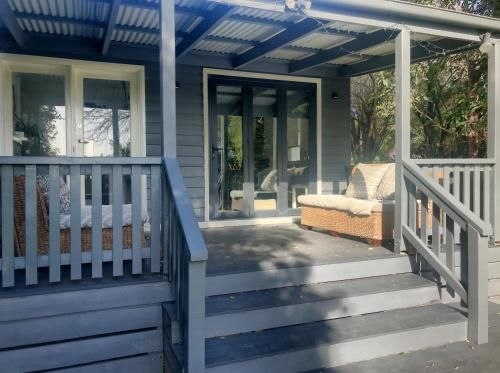 Cinta Cottage4