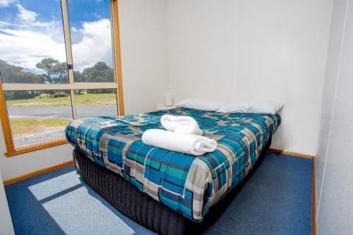 Superior Cottage - Sleeps 6