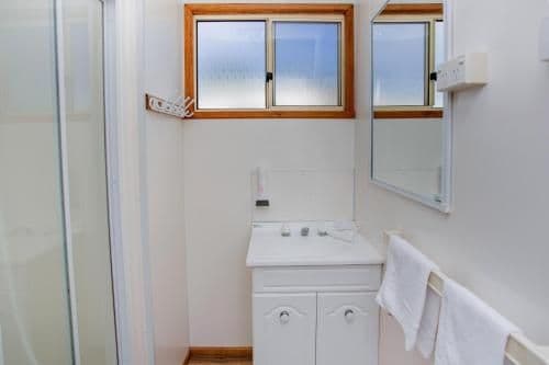 Superior Cottage - Sleeps 6