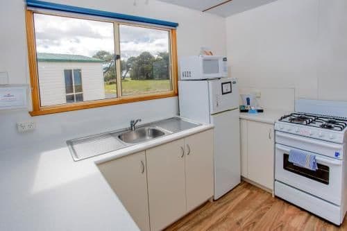 Superior Cottage - Sleeps 6