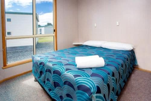 Superior Oceanview Cottage