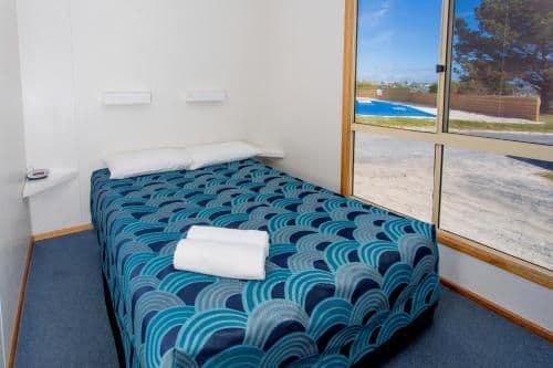 Superior Spa Cottage