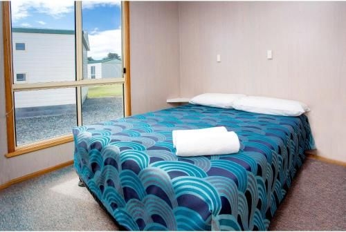 Discovery Parks – Devonport3