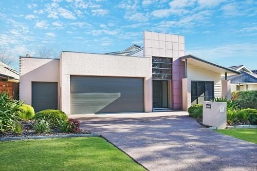 Villa Saachi1