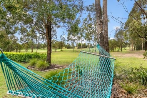 Hunter Grange4