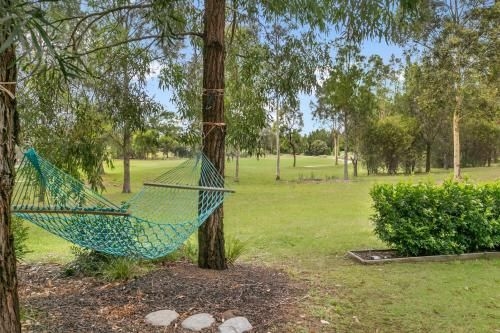 Hunter Grange3