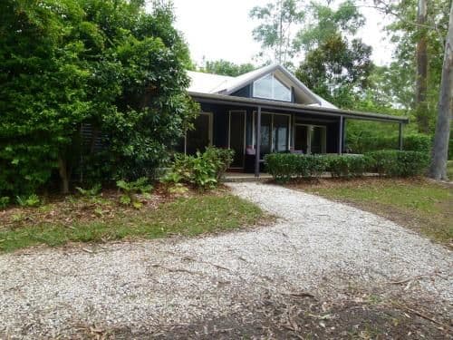 Double Room with Lake View