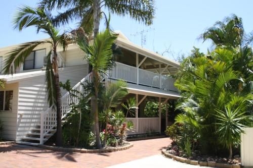 Debbie's Place4