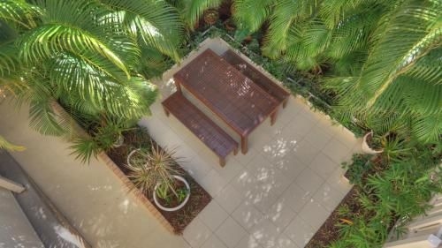 Debbie's Place3