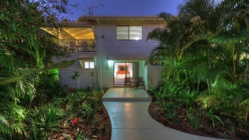 Debbie's Place1
