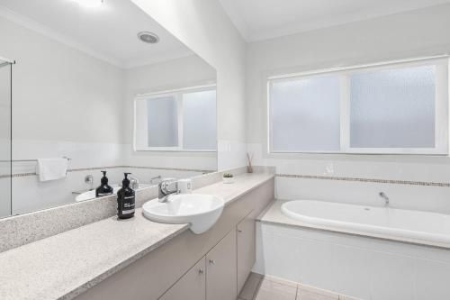 Amaroo Lodge2