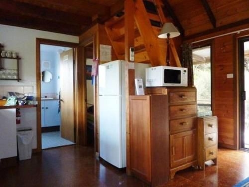 Raven Cottage4
