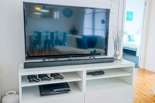 Breakaway Moonta Bay4