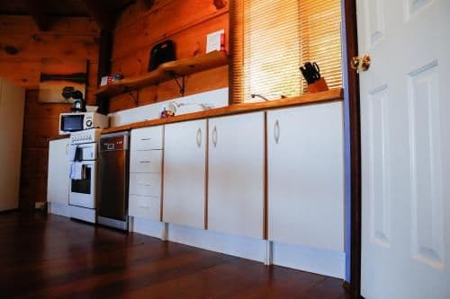 Pelicans Cottage