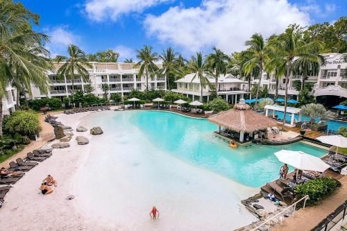 Elysium The Beach Club2