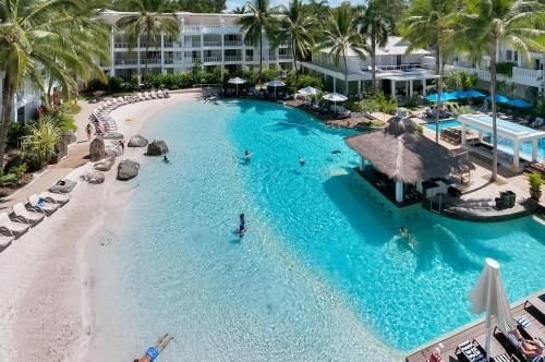 Elysium The Beach Club4