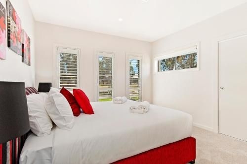 Santa Ana Retreat4