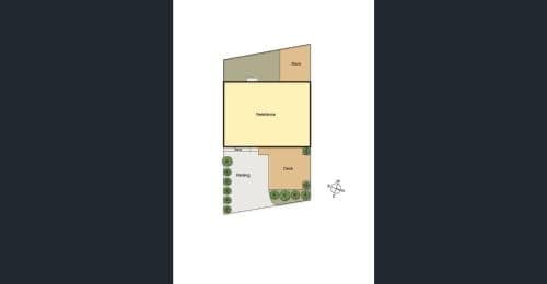 Maisonette