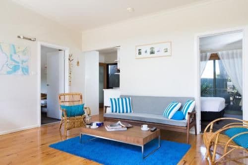 Maisonette