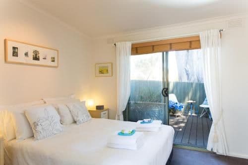 Maisonette