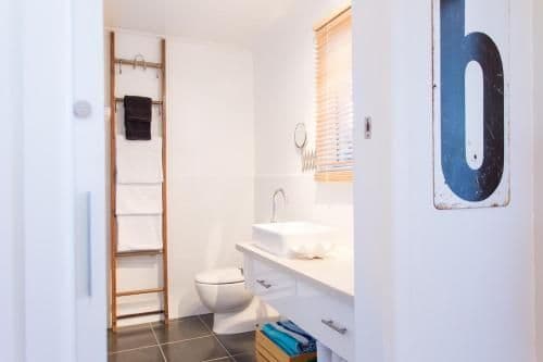 Maisonette