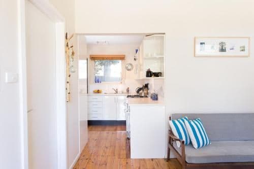 Maisonette