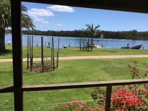 Riviera Caravan Park4