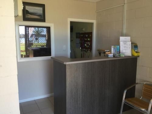 Riviera Caravan Park3