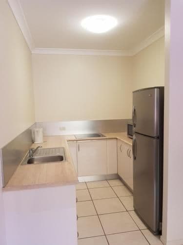 Standard Apartment - No View